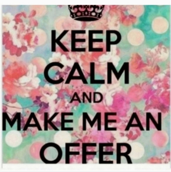 PINK Victoria's Secret Cotton Dorm Boyshort Panty Shorts SMALL BLUE - Picture 8 of 10